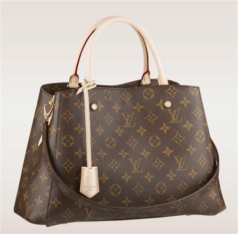 louis vuitton romania prices|louis vuitton italy price list.